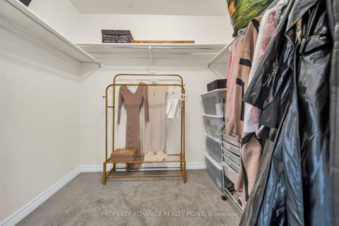 Photo 28 at 603 - 2540 William Jackson Drive, Duffin Heights, Pickering
