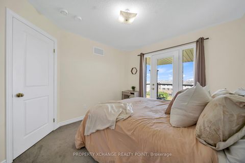 Photo 31 at 603 - 2540 William Jackson Drive, Duffin Heights, Pickering