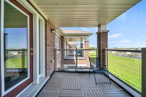 Photo 33 at 603 - 2540 William Jackson Drive, Duffin Heights, Pickering