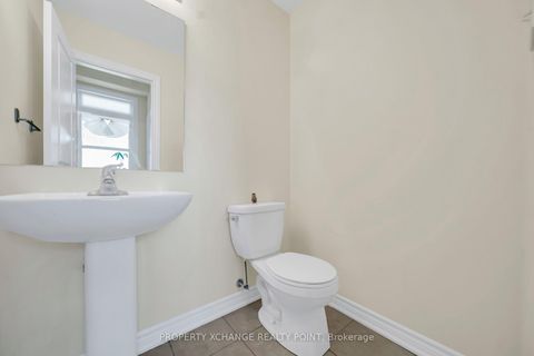 Photo 36 at 603 - 2540 William Jackson Drive, Duffin Heights, Pickering
