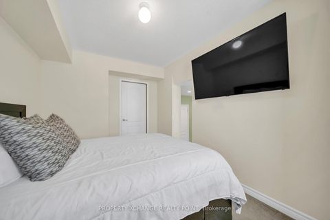 Photo 39 at 603 - 2540 William Jackson Drive, Duffin Heights, Pickering