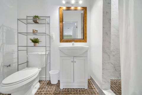 Photo 40 at 603 - 2540 William Jackson Drive, Duffin Heights, Pickering