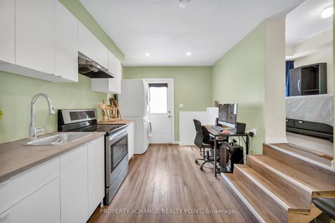 Photo 41 at 603 - 2540 William Jackson Drive, Duffin Heights, Pickering