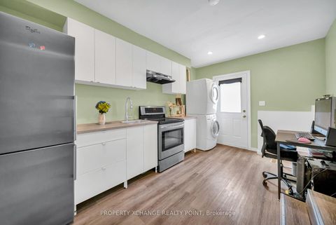 Photo 42 at 603 - 2540 William Jackson Drive, Duffin Heights, Pickering