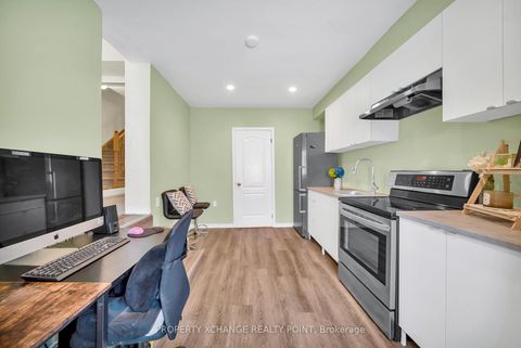 Photo 43 at 603 - 2540 William Jackson Drive, Duffin Heights, Pickering