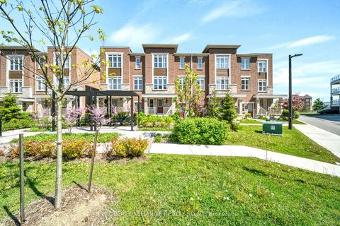 Photo 44 at 603 - 2540 William Jackson Drive, Duffin Heights, Pickering
