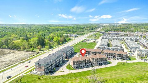 Photo 48 at 603 - 2540 William Jackson Drive, Duffin Heights, Pickering