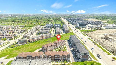 Photo 49 at 603 - 2540 William Jackson Drive, Duffin Heights, Pickering