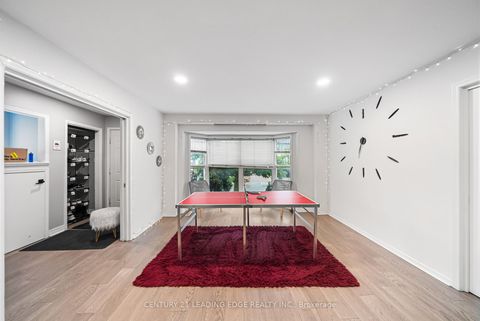 Photo 7 at 527 Glengarry Avenue, Nortown, Toronto
