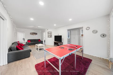 Photo 9 at 527 Glengarry Avenue, Nortown, Toronto