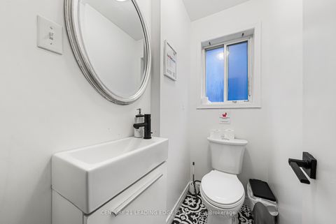 Photo 19 at 527 Glengarry Avenue, Nortown, Toronto