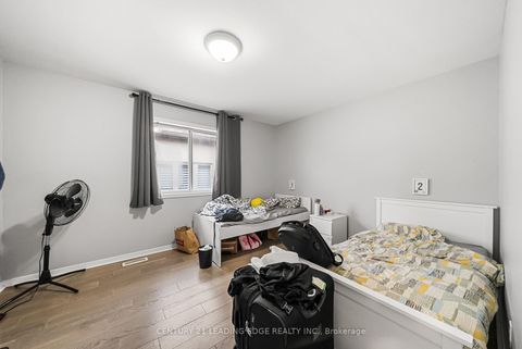 Photo 26 at 527 Glengarry Avenue, Nortown, Toronto