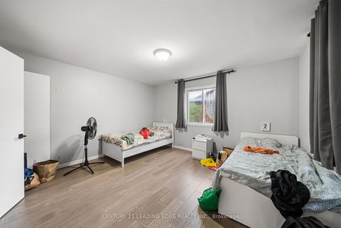Photo 27 at 527 Glengarry Avenue, Nortown, Toronto