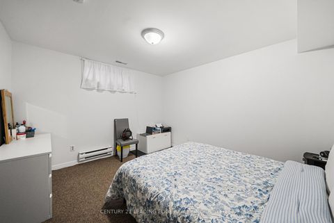 Photo 36 at 527 Glengarry Avenue, Nortown, Toronto