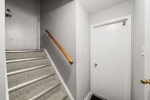 Photo 40 at 527 Glengarry Avenue, Nortown, Toronto