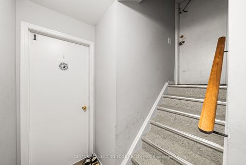 Photo 41 at 527 Glengarry Avenue, Nortown, Toronto