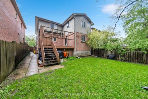 Photo 49 at 527 Glengarry Avenue, Nortown, Toronto