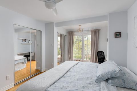 Photo 12 at 90 Kingsway Crescent, Kingsway South, Toronto