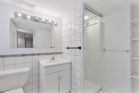Photo 28 at 90 Kingsway Crescent, Kingsway South, Toronto