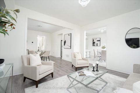 Photo 11 at 28 Copperhill Heights, Rural Barrie Southeast, Barrie