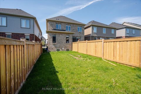 Photo 43 at 28 Copperhill Heights, Rural Barrie Southeast, Barrie
