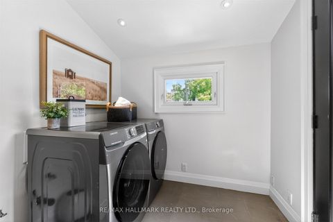 Photo 16 at 687 Durie Street, Bloor West Village, Toronto