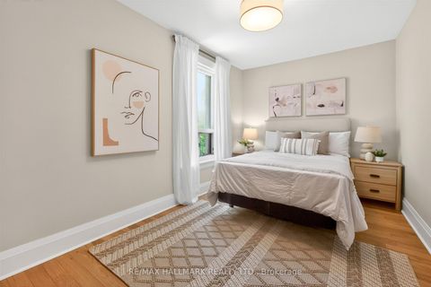 Photo 23 at 687 Durie Street, Bloor West Village, Toronto