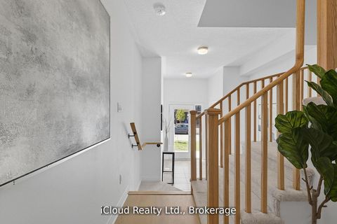 Photo 2 at 1117 Lockie Drive, Kedron, Oshawa