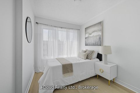 Photo 6 at 1117 Lockie Drive, Kedron, Oshawa