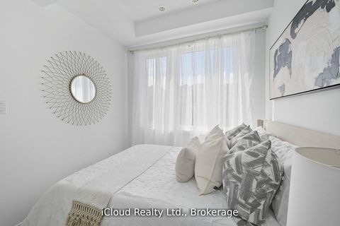 Photo 7 at 1117 Lockie Drive, Kedron, Oshawa