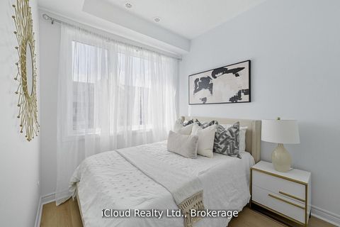 Photo 8 at 1117 Lockie Drive, Kedron, Oshawa