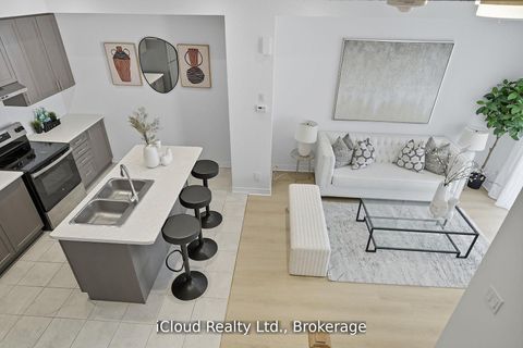 Photo 15 at 1117 Lockie Drive, Kedron, Oshawa