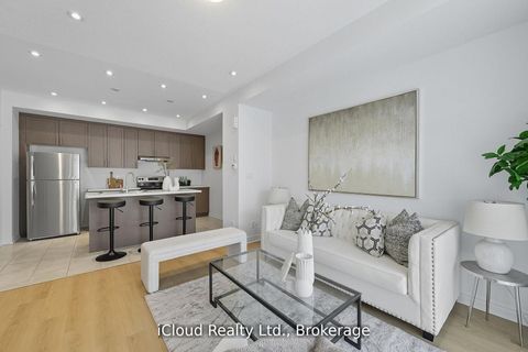 Photo 21 at 1117 Lockie Drive, Kedron, Oshawa