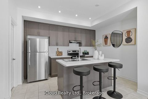 Photo 23 at 1117 Lockie Drive, Kedron, Oshawa