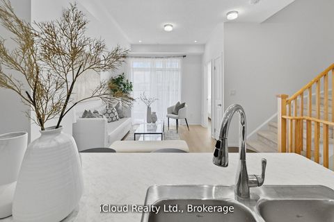 Photo 24 at 1117 Lockie Drive, Kedron, Oshawa