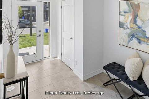 Photo 30 at 1117 Lockie Drive, Kedron, Oshawa