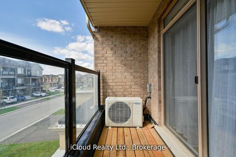Photo 32 at 1117 Lockie Drive, Kedron, Oshawa