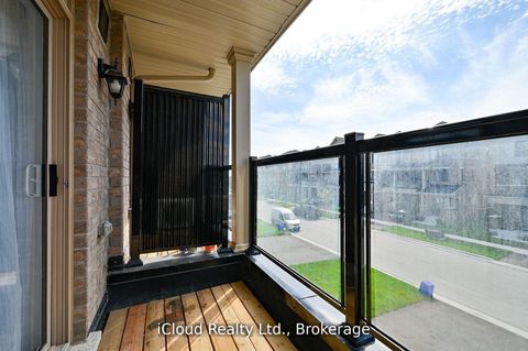 Photo 33 at 1117 Lockie Drive, Kedron, Oshawa