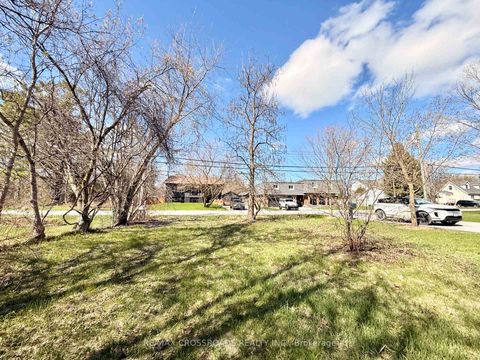 Photo 2 at 155 Riveredge Drive, Keswick North, Georgina