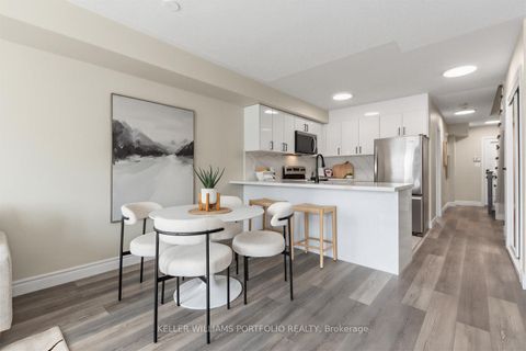 Photo 1 at 180 Wiltshire Avenue, Pellam Park, Toronto