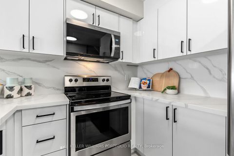 Photo 3 at 180 Wiltshire Avenue, Pellam Park, Toronto
