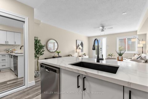 Photo 4 at 180 Wiltshire Avenue, Pellam Park, Toronto