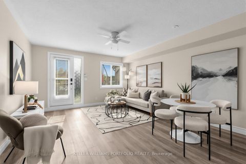 Photo 5 at 180 Wiltshire Avenue, Pellam Park, Toronto