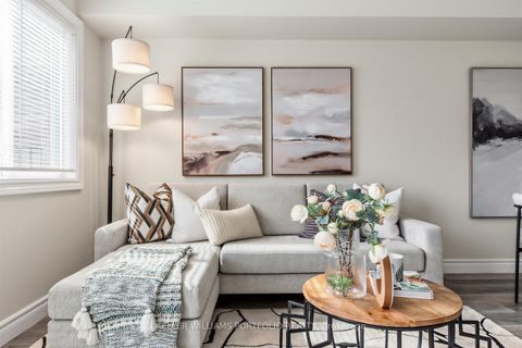 Photo 8 at 180 Wiltshire Avenue, Pellam Park, Toronto