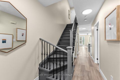 Photo 10 at 180 Wiltshire Avenue, Pellam Park, Toronto