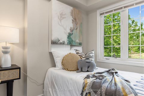 Photo 12 at 180 Wiltshire Avenue, Pellam Park, Toronto