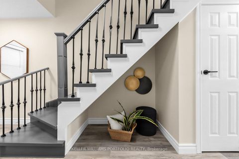 Photo 14 at 180 Wiltshire Avenue, Pellam Park, Toronto