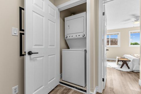 Photo 15 at 180 Wiltshire Avenue, Pellam Park, Toronto