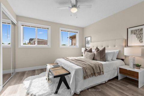 Photo 16 at 180 Wiltshire Avenue, Pellam Park, Toronto