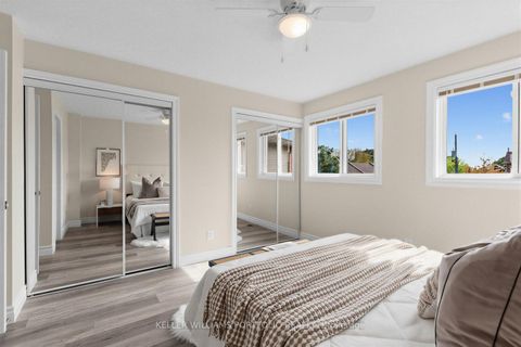 Photo 17 at 180 Wiltshire Avenue, Pellam Park, Toronto